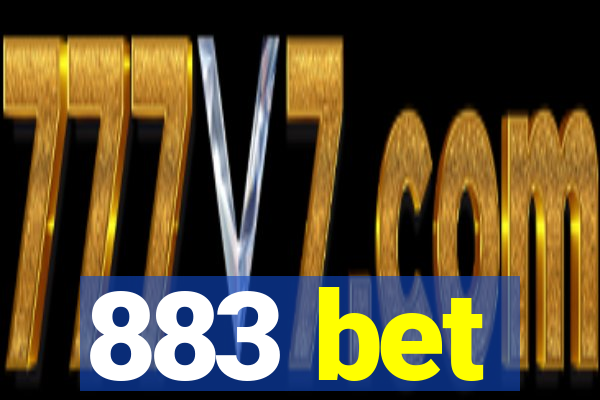 883 bet